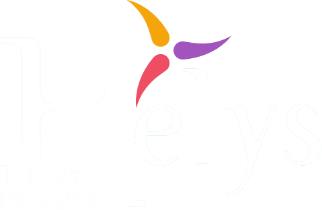 Logo Helys