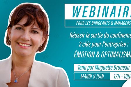 Webinaire Hélys_EMOTION & OPTIMALISME