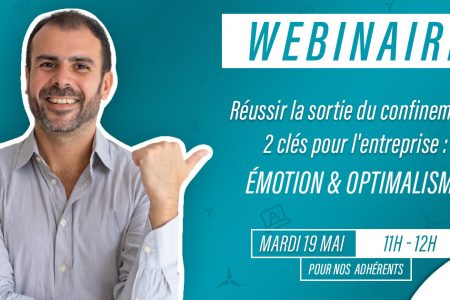 webinaire Hélys déconfinement