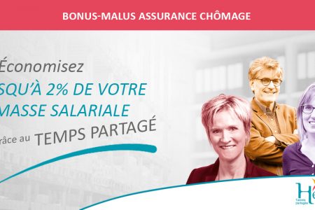 Bonus-malus assurance chômage_Hélys