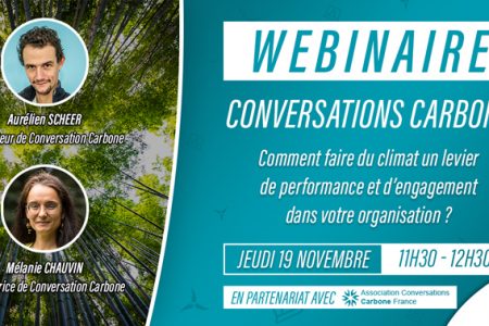 Webinaire Conversations Carbone_Hélys