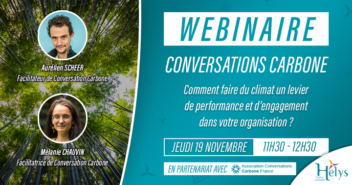 Webinaire Conversations Carbone_Hélys