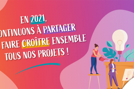 Voeux Hélys 2021