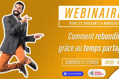 webinaire entreprises Hélys