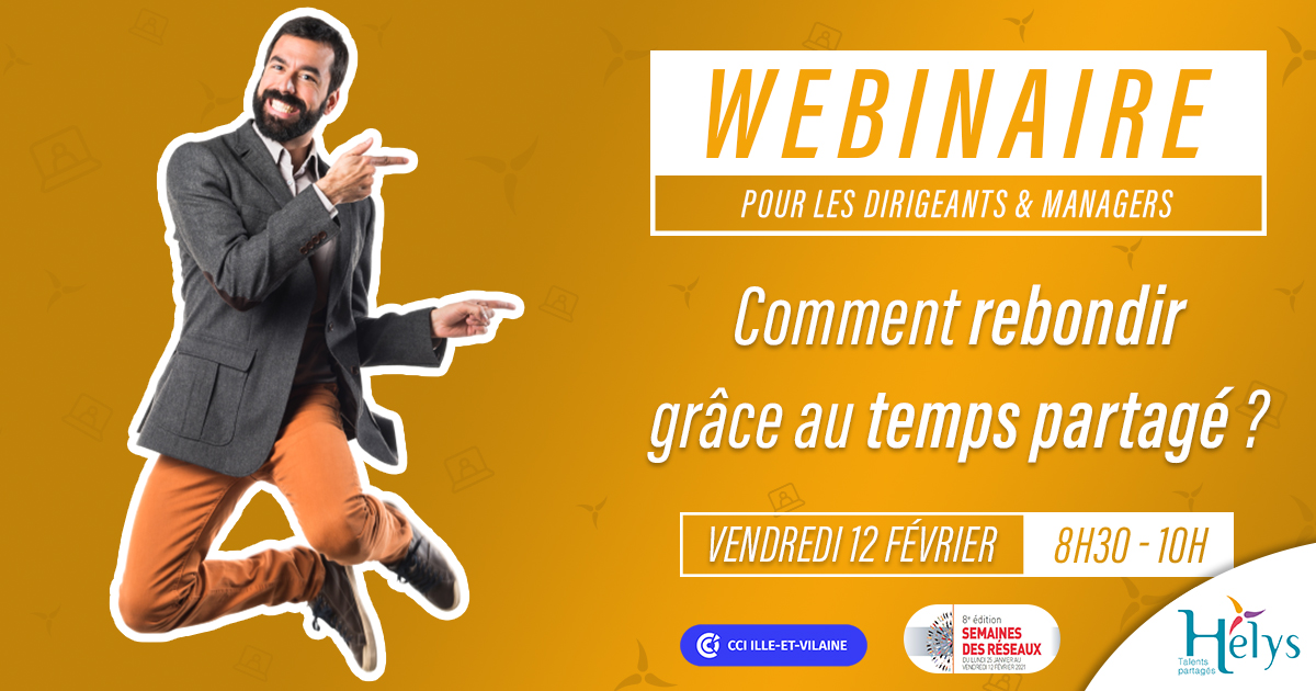 webinaire entreprises Hélys