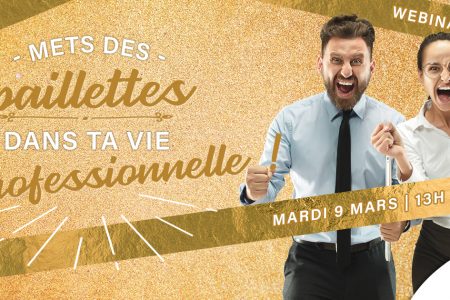 webinaire candidats du 9 mars