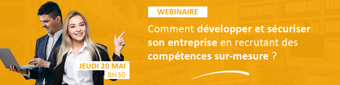 bandeau webinaire Hélys entreprises mai 2021