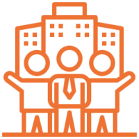 TPE / PME logo