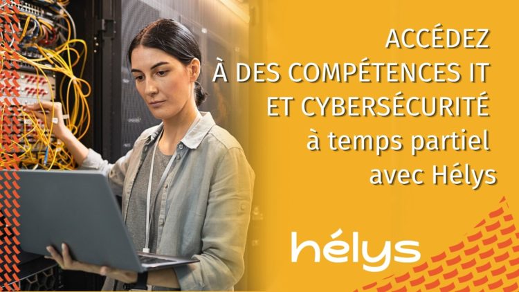 Couverture Métier TSI, Cyber et IA