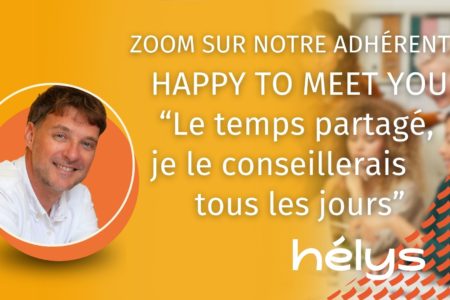 COUV interview François Gougeon_Happy to meet you_23_09_26
