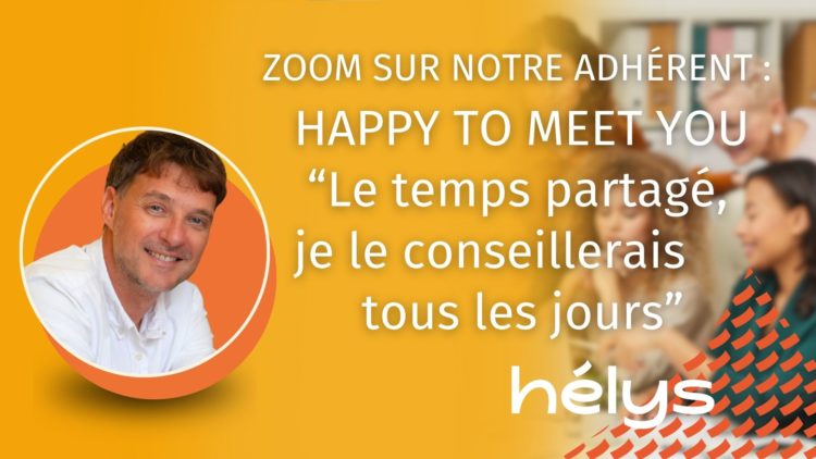 COUV interview François Gougeon_Happy to meet you_23_09_26