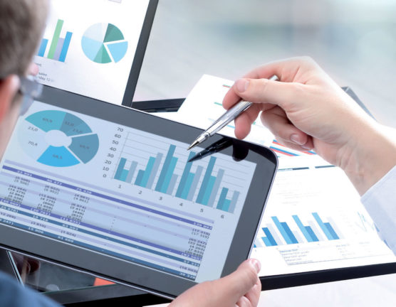 Diagnostic d'une entreprise